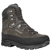 Pánské zimní boty LOWA TIBET EVO 400 GTX  UK 10,5