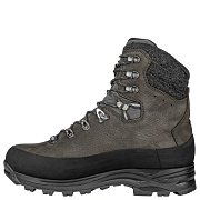 Pánské zimní boty LOWA TIBET EVO 400 GTX  UK 10,5