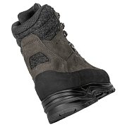 Pánské zimní boty LOWA TIBET EVO 400 GTX  UK 10,5