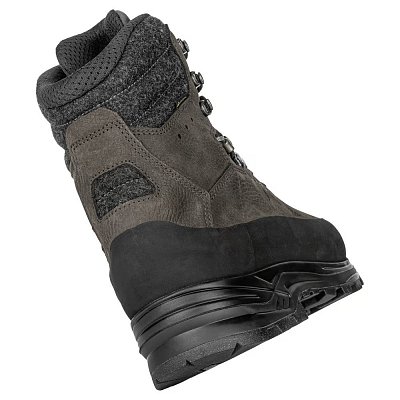 Pánské zimní boty LOWA TIBET EVO 400 GTX  UK 10,5