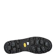 Pánské zimní boty LOWA TIBET EVO 400 GTX  UK 10,5