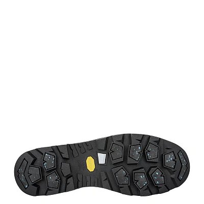 Pánské zimní boty LOWA TIBET EVO 400 GTX  UK 10,5