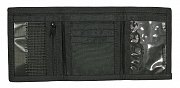 Peněženka REJOICE OXENLIP K219