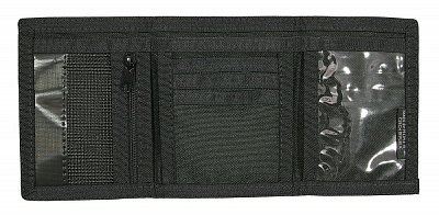 Peněženka REJOICE OXENLIP K219