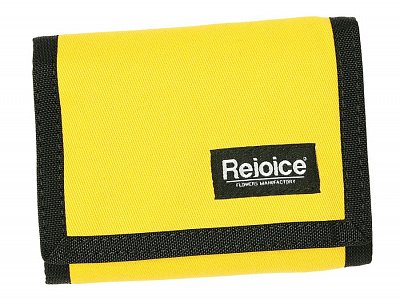 Peněženka REJOICE OXENLIP U209
