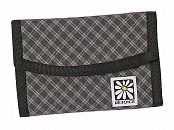 Peněženka REJOICE SNOWFLAKE K218