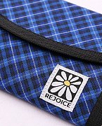 Peněženka REJOICE SNOWFLAKE K217