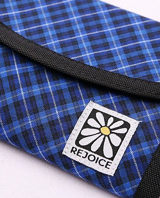 Peněženka REJOICE SNOWFLAKE K217
