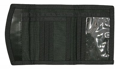 Peněženka REJOICE SNOWFLAKE K217