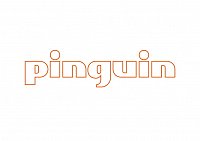 PINGUIN