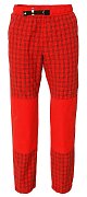 Plátěné kalhoty REJOICE MOTH K228/U336 XXL