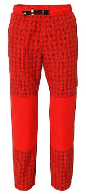 Plátěné kalhoty REJOICE MOTH K228/U336 XXL