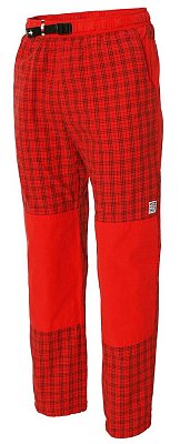 Plátěné kalhoty REJOICE MOTH K228/U336 XXL