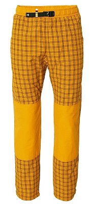 Plátěné kalhoty REJOICE MOTH K229/U337 XXL