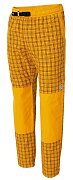 Plátěné kalhoty REJOICE MOTH K229/U337 XXL