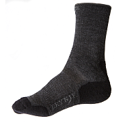 Ponožky BRYNJE ACTIVE WOOL LIGHT SOCK  35-38