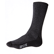 Ponožky BRYNJE ACTIVE WOOL SOCK  35-38