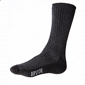 Ponožky BRYNJE ACTIVE WOOL SOCK  39-42