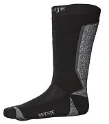 Ponožky BRYNJE SUPER ACTIVE OUTDOOR 39-42