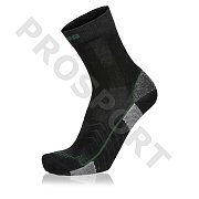Ponožky LOWA ATC black 39-40