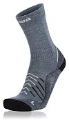Ponožky LOWA RENEGADE blue 39-40