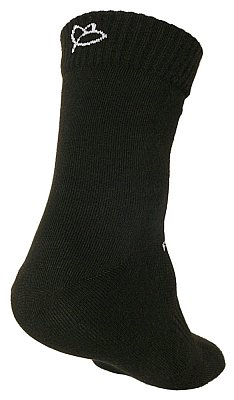 Ponožky REJOICE CANNA CAN01 S