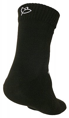 Ponožky REJOICE CANNA CAN01 XL