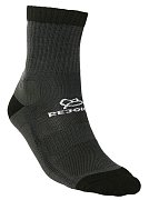 Ponožky REJOICE DATURA DAT 01 M
