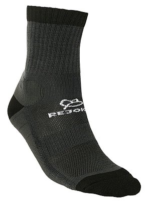 Ponožky REJOICE DATURA DAT 01 M