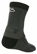 Ponožky REJOICE DATURA DAT 01 XL