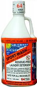 Prací prostředek ATSKO SPORT WASH 1890 ml