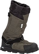 Převleky NEOS NAVIGATOR GLACIER TREK XXXL