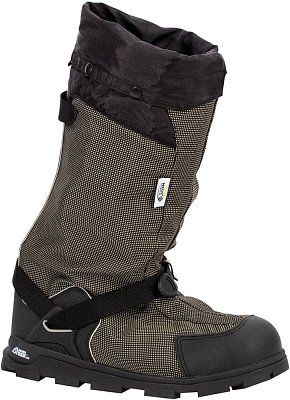 Převleky NEOS NAVIGATOR GLACIER TREK XXXL
