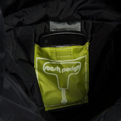 Převleky NEOS NAVIGATOR GLACIER TREK XXXL