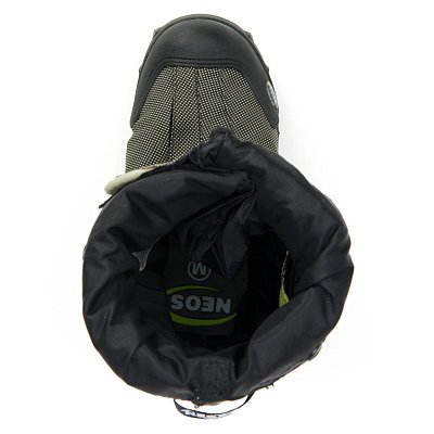 Převleky NEOS NAVIGATOR GLACIER TREK XXXL