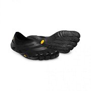 Prstové boty VIBRAM FIVEFINGERS EL-X black EU 41