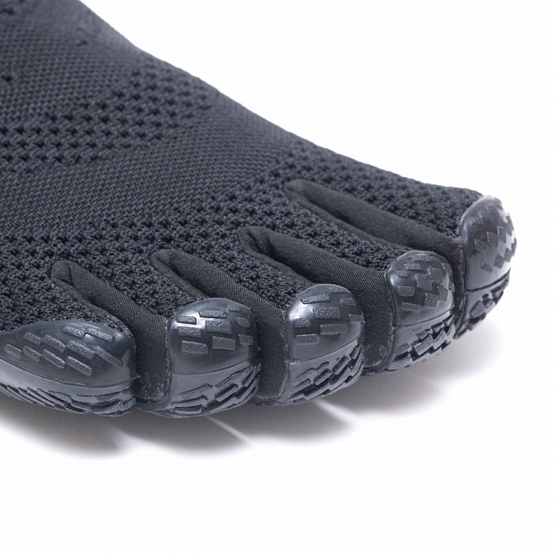 Vibram five fingers 45 sale