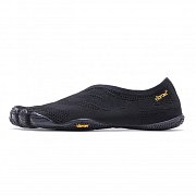 Prstové boty VIBRAM FIVEFINGERS EL-X KNIT M black  EU 49