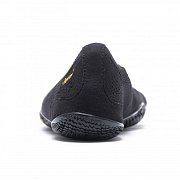 Prstové boty VIBRAM FIVEFINGERS EL-X KNIT M black  EU 49