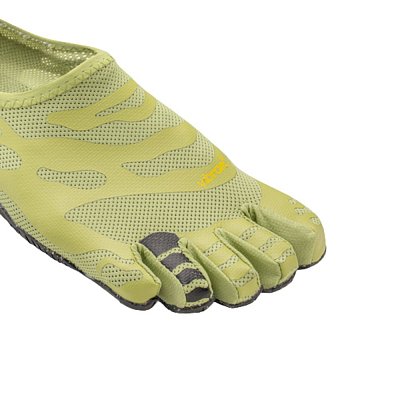 Prstové boty VIBRAM FIVEFINGERS GRASPIFIER military green/black EU 46