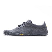 Prstové boty VIBRAM FIVEFINGERS KSO ECO grey EU 43
