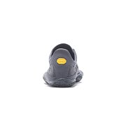 Prstové boty VIBRAM FIVEFINGERS KSO ECO grey EU 43