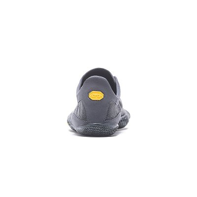 Prstové boty VIBRAM FIVEFINGERS KSO ECO grey EU 43