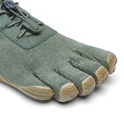 Prstové boty VIBRAM FIVEFINGERS KSO ECO military green EU 46
