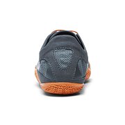 Prstové boty VIBRAM FIVEFINGERS KSO EVO grey/orange EU 42