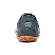 Prstové boty VIBRAM FIVEFINGERS KSO EVO grey/orange EU 46