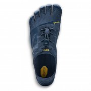 Prstové boty VIBRAM FIVEFINGERS KSO EVO M navy/navy EU 48