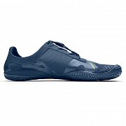 Prstové boty VIBRAM FIVEFINGERS KSO EVO M navy/navy EU 48