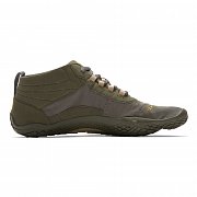 Prstové boty VIBRAM FIVEFINGERS V-TREK military/dark grey EU 43