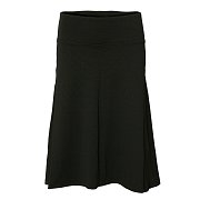 Půlkolová sukně REJOICE FILIPENDULA U02 S